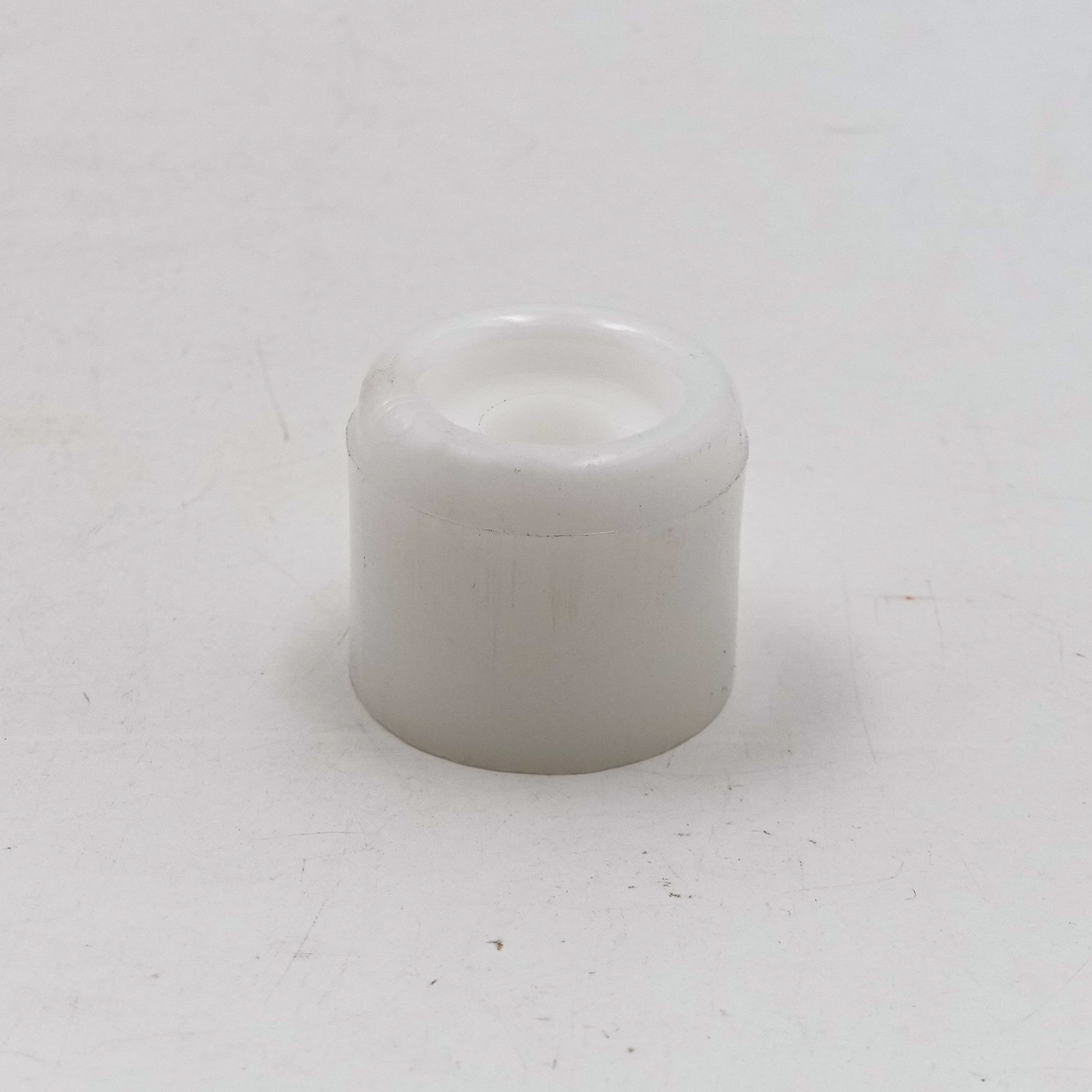 JRB Suppreme - 1 1/2 - 8 No Solid Door Silencer